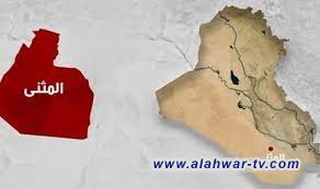 المثنى: تعطيل الدوام المسائي لمدارس المحافظة اليوم